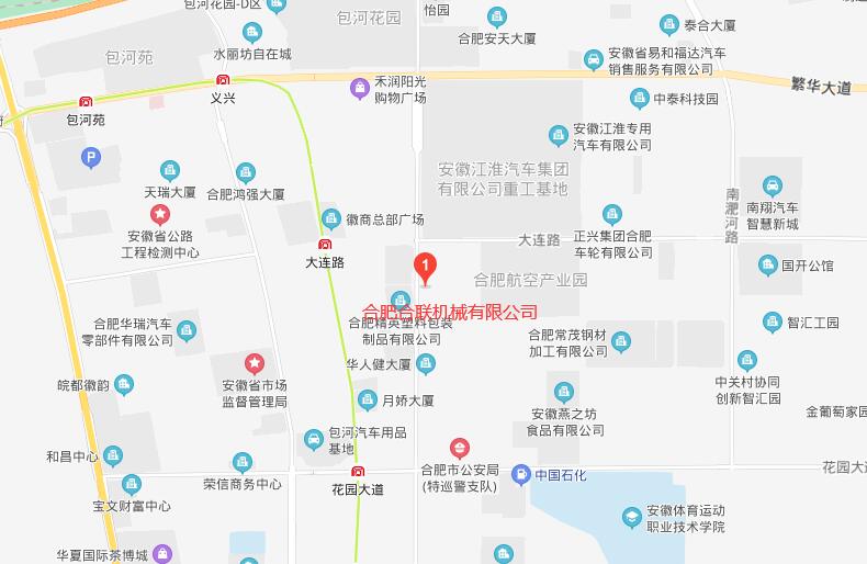 1-210Z4101AE08 1-210Z4101AE08